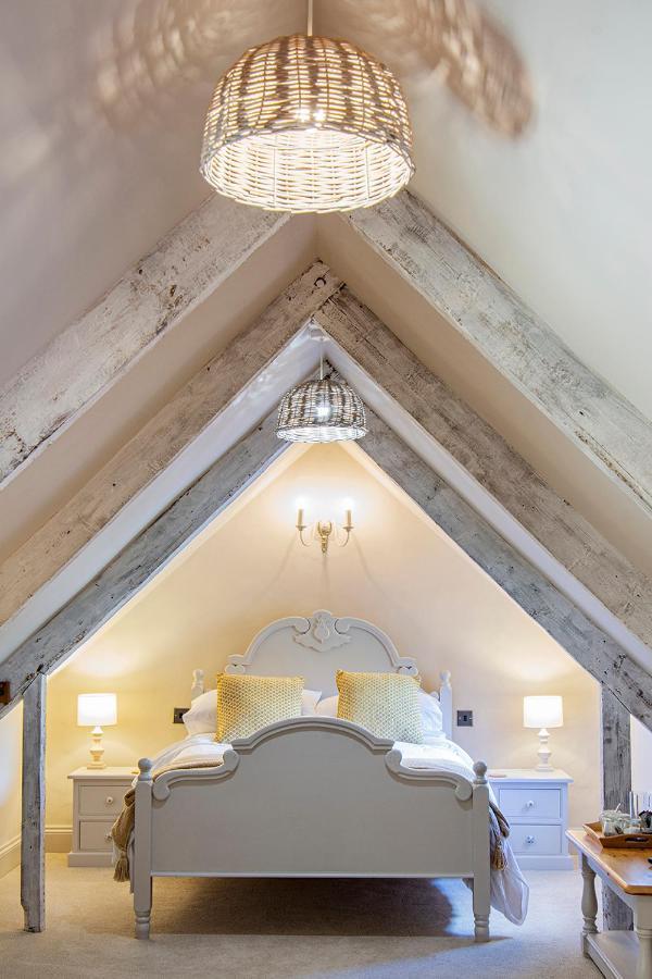 Cusgarne Manor Boutique B&B - Adults Only Truro Luaran gambar